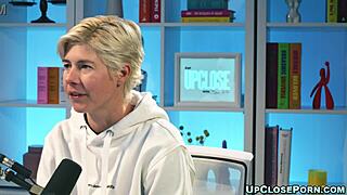 siri dahl opens up on fingering self to pornstar fame 😏💦