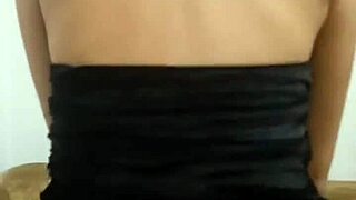 mi vecino me clava su rica verga en la conchita toda adentro 😩🔥💦