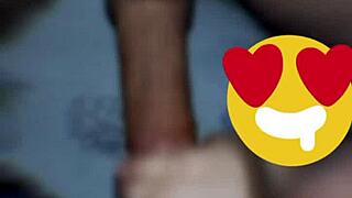 Miya Triez Fat Wife Whore Humiliates Cuckold With Big Natural Tits Dirty Talk Fuck