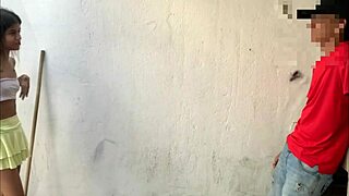 hot morning and stepsis wants full fuck story with dirty talk?