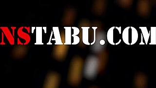 petite redhead babysitter rides married client's cock better than his bride ever could