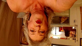 dawnskye1962's update 4 packs belly buttons under boobs and armpits