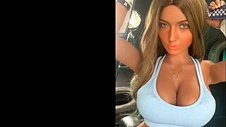 i luvv fuckin this hottie blondie sex doll yjlsexdoll com