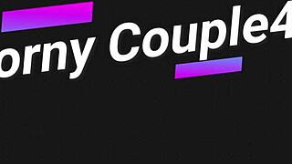 a la culona mexicana le encanta cabalgar verga gorda con sus curvas sensuales y piernas largas