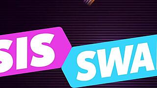 i'm the skinny teen slut ridin cock cowgirl gettin spanked by bullies lola aiko serena hill