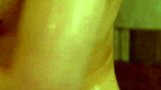 Hot Stepsis Facesits Horny Teen Hard! Brunette Lesbian Oral And Kissing Frenzy Unleashed