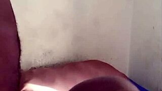 Petite teen with big ass gets fucked hard