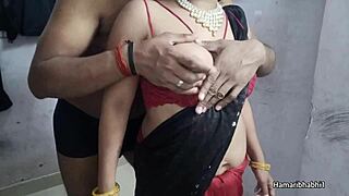 yo, who's down for some steamy indian desi sex vibes? 🔥🍆💦