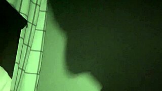 Blowjob Wife Swallows Huge Cock Cum In Bedroom