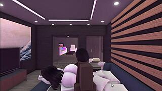 I hired this bbc monster to fuck me riding doggystyle bent over cowgirl nonstop