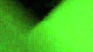 Latina Wife Rides Obsessed BBC in Amazon Position Missionary Cuckold Creampie!