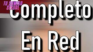 you love watching your huge titted wife get monster fucked?