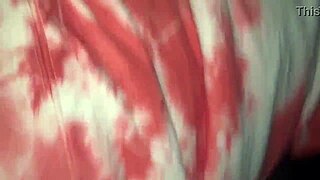 couple's steamy car romp spins at laundromat public spot