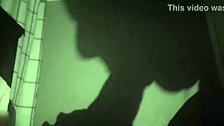 Blowjob Wife Swallows Huge Cock Cum In Bedroom