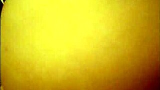 hey stepdad come fuck your perverted stepdaughter sideways in bed big ass pussy tight