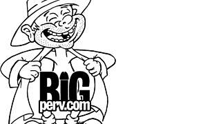 big butt draya dare shakes thick ass wet at pool in bikini