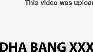 Yuri Dreamz moans as she deepthroats the maintenance guy's monster cock in hotel quickie