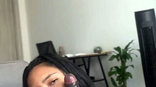 feel this fat bbc stretch my mouth deep then fuck me hard nysdel