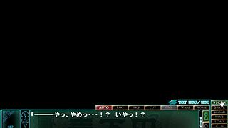 cutesy yakuza princess becomes my sexy big hunt prey short movie