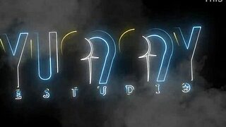 cute mina k and emily white in 4-on-2 orgy get asses fisted anal dap pissed