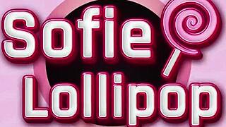 wanna see me stretch wide for hung stud's wrecking?