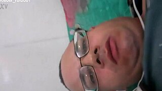 saiba como foi com a gata da wellitania... tive que bater uma!