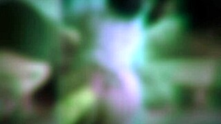 watch these bisexual couples goon over massive cumshots and ass play!