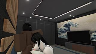 I hired this bbc monster to fuck me riding doggystyle bent over cowgirl nonstop