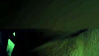 Homemade bbw wife takes fat cock doggystyle creampie at home 🍑💦