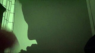 Blowjob Wife Swallows Huge Cock Cum In Bedroom