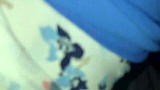 parejita gets super horny and fucks wild in uber 🔥🍑