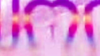 Brazilian MILF Larissa Leite Takes TAP TP DAP DP from Five Big Studs Swallows Loads