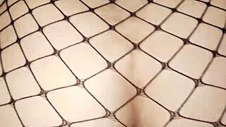 wanna date this open couple and watch them fuck raw?