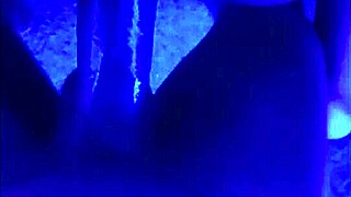 making this ebony slut cream hard doggystyle on monster bbc 🍆💦 wet pussy dripping!