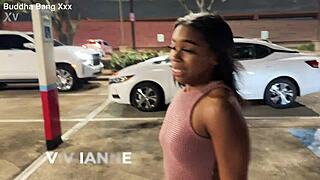 omg viviannes juicy ass plugs and wet pussy toys look so good