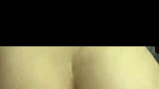 Petite Egyptian stepsis gropes herself as stepbro fucks petite ass cosplay