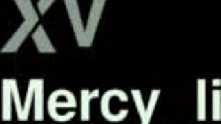 Jealous asian girlfriend in lingerie milks your huge cock pov then tortures post-orgasm