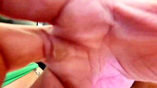 petite latina teen busty blonde squirts hard in wet sloppy casting interview