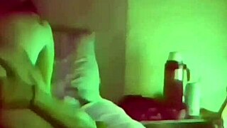 madura culona argenta sits on cock anal puta milks all leche! 🍑💦🔥