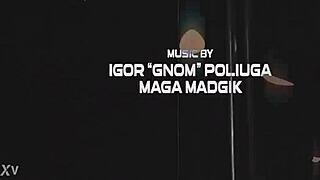 reborn dude jerks off then pounds ass in reborn ai tailor scene