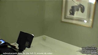 Hey girls, that steamy sorority bath with bbw neighbors looks so fun and bubbly