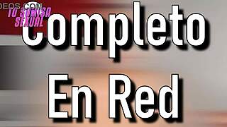 you love watching your huge titted wife get monster fucked?