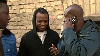 fuckin this slutty brunette milf pussy hard shes ridin my cock deepthroat next