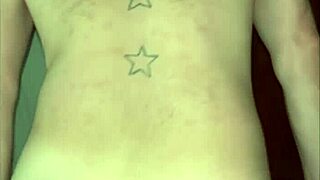 Bodybuilder pounds colleague's ass in first-time casting humiliation