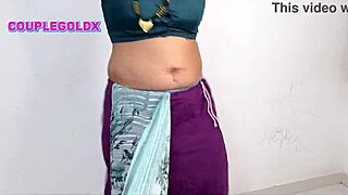 Desi teen on soft road begs for just 500 to spread legs for monster cock pounding!