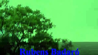 i fucked the hottest black latina milf in broad daylight through red sheer full video