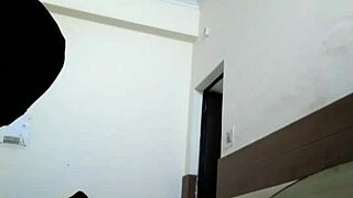 Homemade bbw wife takes fat cock doggystyle creampie at home 🍑💦