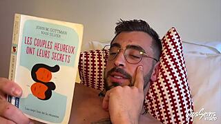 sally et jade deux bombes françaises en lingerie ffm