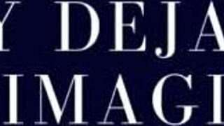 necesitas un castigo asmr para mujeres with hot blowjob and cumshot 😈💦🔥