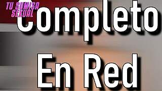 you love watching your huge titted wife get monster fucked?